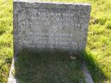 image of grave number 302923